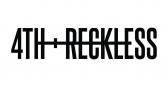 4th & Reckless Promo Codes for